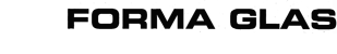 FORMA Glasmaschinen F.W. Kutzscher GmbH