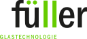 Füller Glastechnologie Vertriebs-GmbH