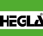 HEGLA GmbH & Co. KG