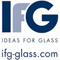 IfG - Ingenieurbüro für Glastechnik GmbH