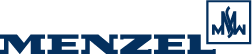 Karl Menzel Maschinenfabrik GmbH & Co.