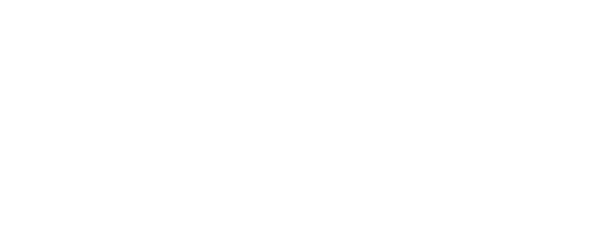 Pannkoke Flachglastechnik GmbH