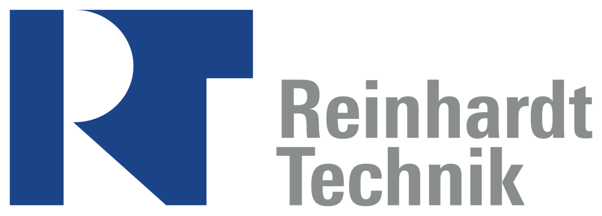 Reinhardt-Technik GmbH