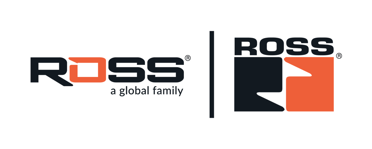 ROSS EUROPA GMBH