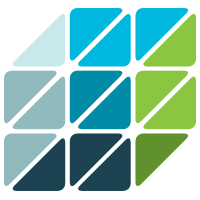 neogramm GmbH & Co. KG