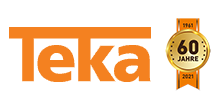 Teka-Maschinenbau GmbH