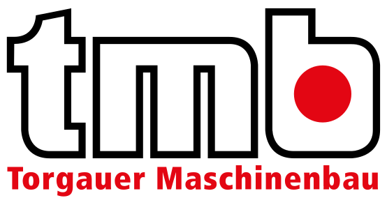 Torgauer Maschinenbau GmbH