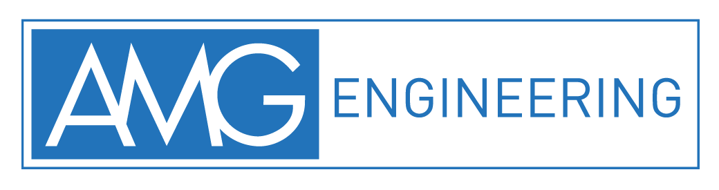 ALD Vacuum Technologies GmbH