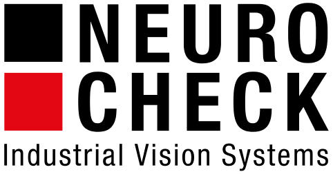NeuroCheck GmbH