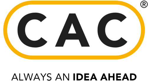 Chemieanlagenbau Chemnitz GmbH