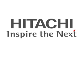 Hitachi Vantara GmbH