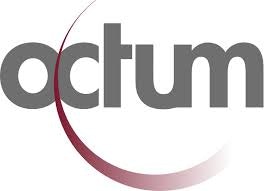 OCTUM GmbH