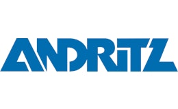 Andritz MAERZ GmbH