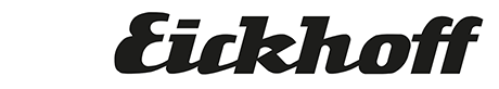 Eickhoff Maschinenfabrik GmbH