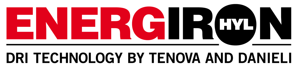 Josef Fröhling GmbH & Co. KG