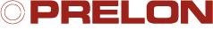 Prelon Dichtsystem GmbH
