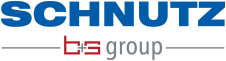 Fr. W. Schnutz GmbH & Co. KG