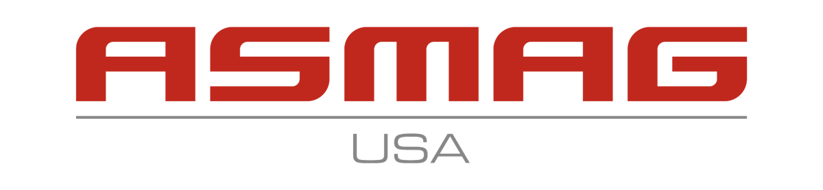 SEUTHE GmbH