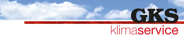 GKS Klima-Service GmbH & Co. KG