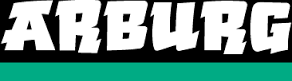 ARBURG GmbH + Co KG