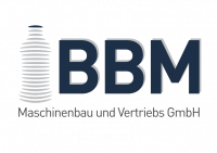 BBM Maschinenbau und Vertriebs GmbH