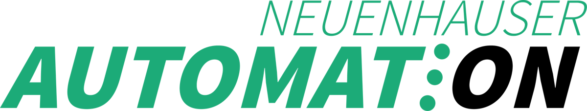 ontec automation GmbH