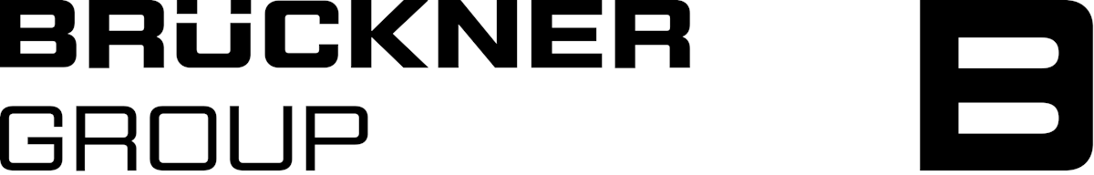 Brückner ServTec GmbH