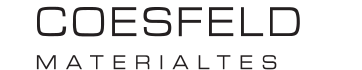 COESFELD GmbH & Co. KG