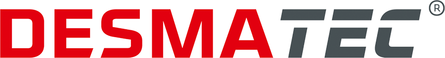 DESMA TEC
