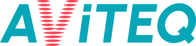 AViTEQ Vibrationstechnik GmbH