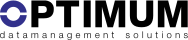 OPTIMUM datamanagement solutions GmbH