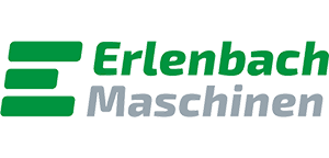 ERLENBACH GmbH