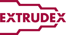 Extrudex GmbH