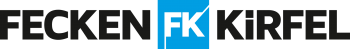 Fecken-Kirfel GmbH & Co. KG