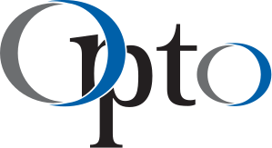 Opto GmbH