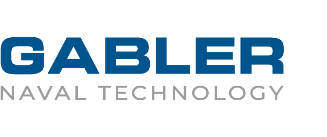 GABLER Thermoform GmbH & Co. KG