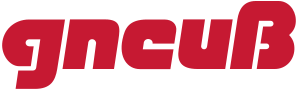 Gneuß GmbH