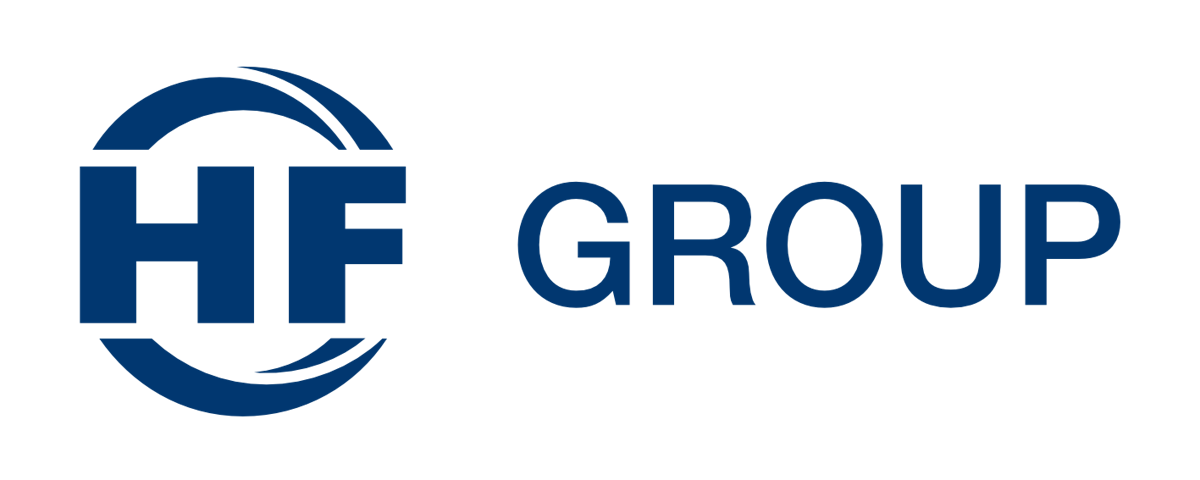 Harburg-Freudenberger Maschinenbau GmbH