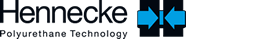 Hennecke GmbH