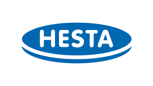 Hesta Blasformtechnik GmbH & Co.KG