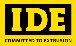 BERNHARD IDE GmbH & Co. KG