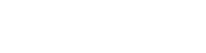 Kautex Maschinenbau GmbH