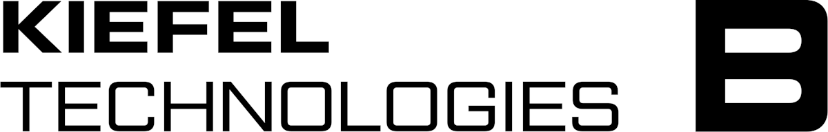 Kiefel GmbH