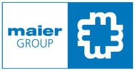 Christian Maier GmbH & Co. KG