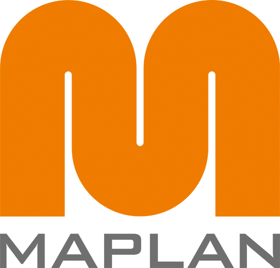 MAPLAN GmbH