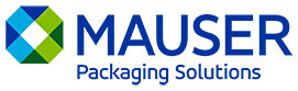 MAUSER Maschinentechnik GmbH