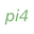 pi4_robotics GmbH