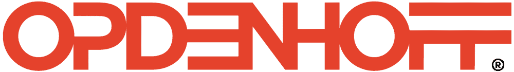 Opdenhoff Technologie GmbH