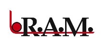 R.A.M.-Kunststofftechnik GmbH