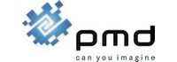 pmdtechnologies gmbh